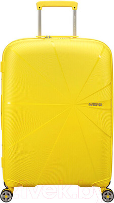 Чемодан на колесах American Tourister Starvibe MD5*06 003