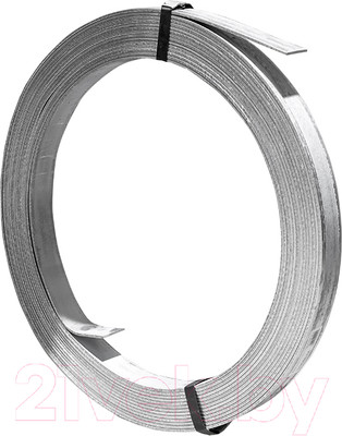 Токоотвод EKF Basic gcb-0440-38-hz