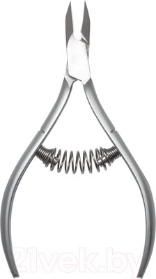 Кусачки для маникюра Yoko SK-017/12 12мм