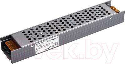 Адаптер для светодиодной ленты Arlight ARS-100-24-L1 / 029751(1)