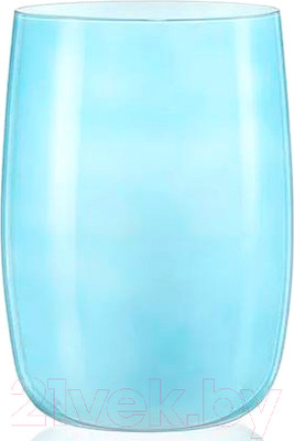 Ваза Bohemia 82510/D5249/180