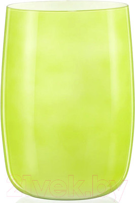 Ваза Bohemia 82510/D5248/180