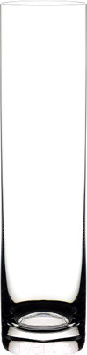 Ваза Bohemia 82581/240