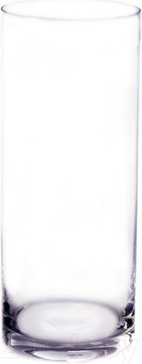 Ваза Bohemia 82502/300