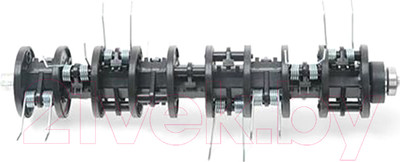 Вал для аэратора Greenworks 2952807