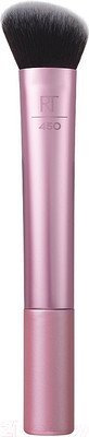 Кисть для макияжа Real Techniques Soft Sculpting Brush / RT4308