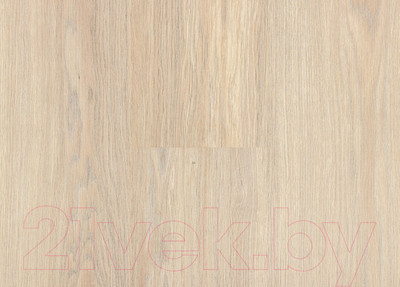 Ламинат Kronon Modern (Мостовдрев) Cuberta Дуб Чарли