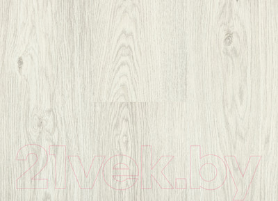 Ламинат Kronon Modern (Мостовдрев) Cuberta Дуб Анри