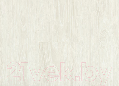 Ламинат Kronon Modern (Мостовдрев) Cuberta Дуб Шанталь