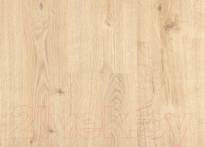 Ламинат Kronon Modern (Мостовдрев) Cuberta Дуб Адель