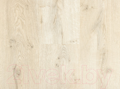 Ламинат Kronon Modern (Мостовдрев) Cuberta Дуб Лагуна Бланка