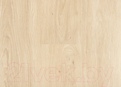 Ламинат Kronon Modern (Мостовдрев) Cuberta Дуб Бартон