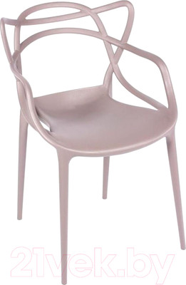 Стул барный Bradex FR 0188 (латте)