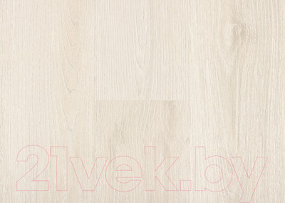 Ламинат Kronon Modern (Мостовдрев) Cuberta Дуб Глейс