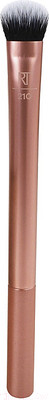 Кисть для макияжа Real Techniques Expert Concealer Brush / RT1542