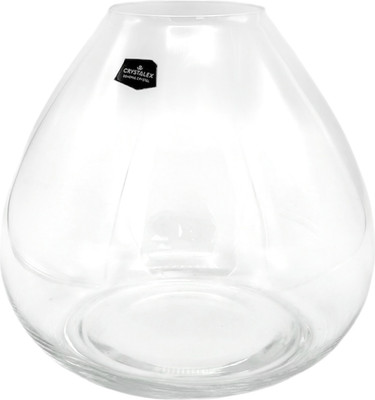 Ваза Crystalex CR185801V