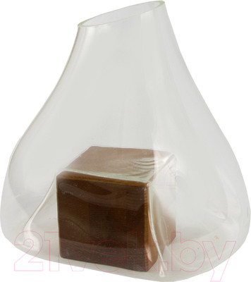 Ваза NiNaGlass 90-011 / 4840161151