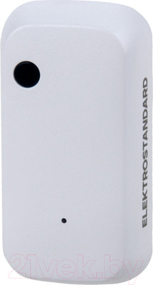 Датчик освещенности Elektrostandard 76200/00