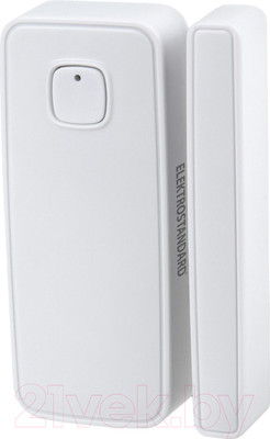 Датчик открытия Elektrostandard 76210/00