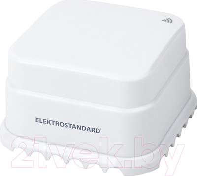 Датчик протечки Elektrostandard 76220/00