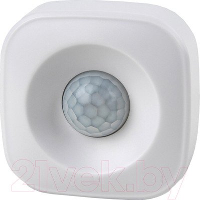 Датчик движения Elektrostandard 76230/00