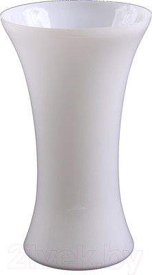 Ваза NiNaGlass Мадонна 90-038 / 4840157334