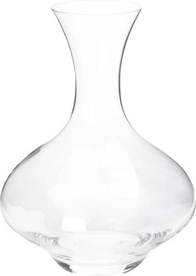 Декантер Crystalex Amoroso CR700402D