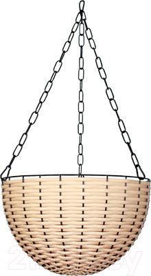 Кашпо Элетех 4845000001