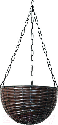 Кашпо Элетех 4845000005