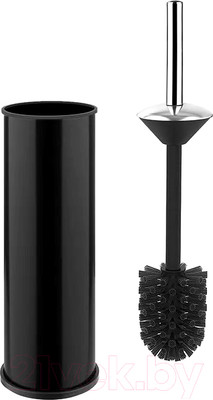 Ершик для унитаза Primanova Tuv D-20851