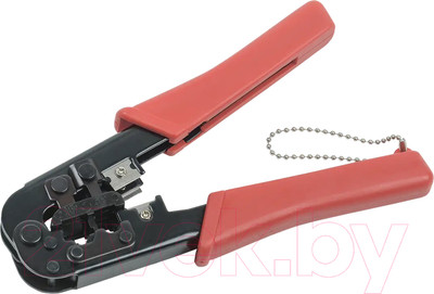 Инструмент обжимной ITK TM1-B10H