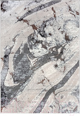 Ковер Bossan Rome B038A-VIZON-BEJ (1.6x2.3)