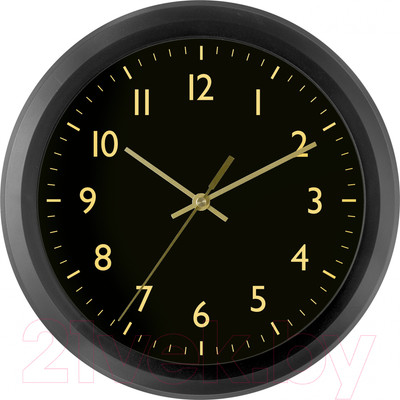 Настенные часы Troykatime 23230239