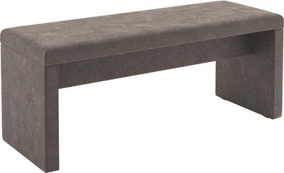 Банкетка Сонум Bruno 42-122 (фултон кофе)