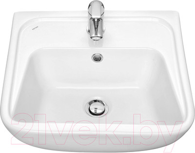 Умывальник Santek Лонги 45 (1WH501753)