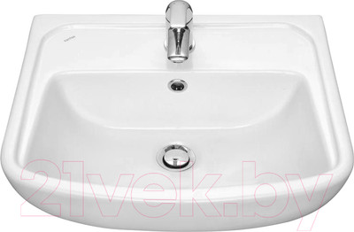 Умывальник Santek Лонги 50 (1WH501754)