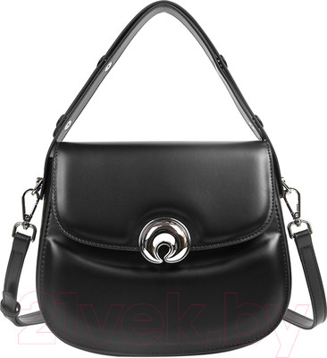 Сумка Mironpan 36083 (черный)