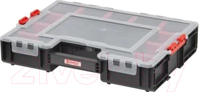 Ящик для инструментов QBrick System Regular Organizer 500/ 590123825636