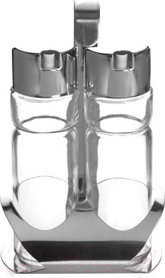 Набор для специй Luxstahl кт2804