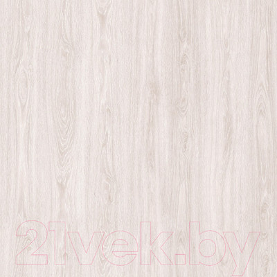 Ламинат Egger Basic Дуб Матра светлый EBL054