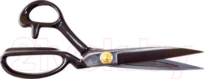 Ножницы портновские Jack 810732