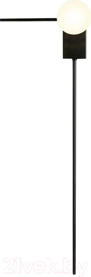 Бра Imperiumloft Linge01 / 178015-26