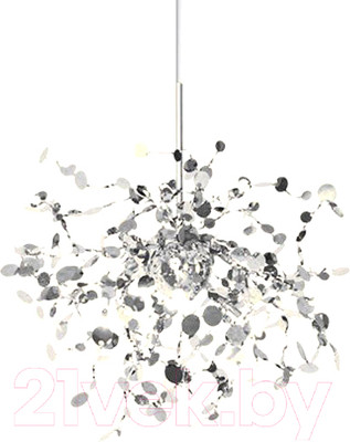 Люстра Imperiumloft 40.2058 / 84501-22