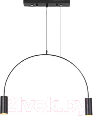 Потолочный светильник Imperiumloft ARC01 / 189568-26