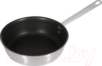 Сковорода Luxstahl кт607