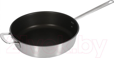 Сковорода Luxstahl кт610