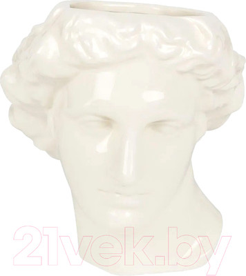 Ваза Doiy Apollo / DYVASAPWH