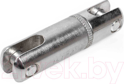 Вертлюг КВТ ВМ-15 / 57631