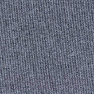 Ковровое покрытие Sintelon Ekvator URB 33753 (3x1м, серый)