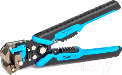 Инструмент для зачистки кабеля КВТ WS-18 / 87581